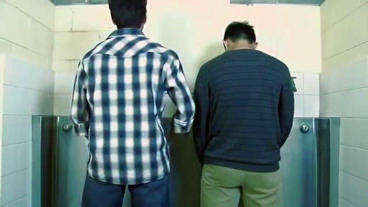 Honeypot 2010 movie scene