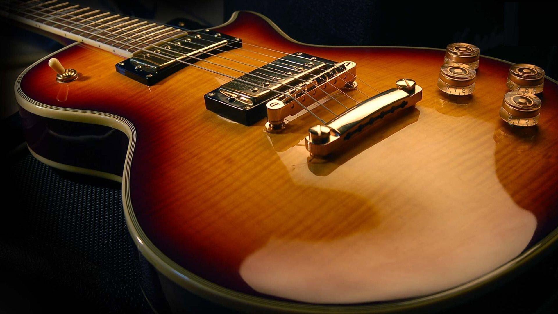 Les Paul - Live in New York 2010 movie scene