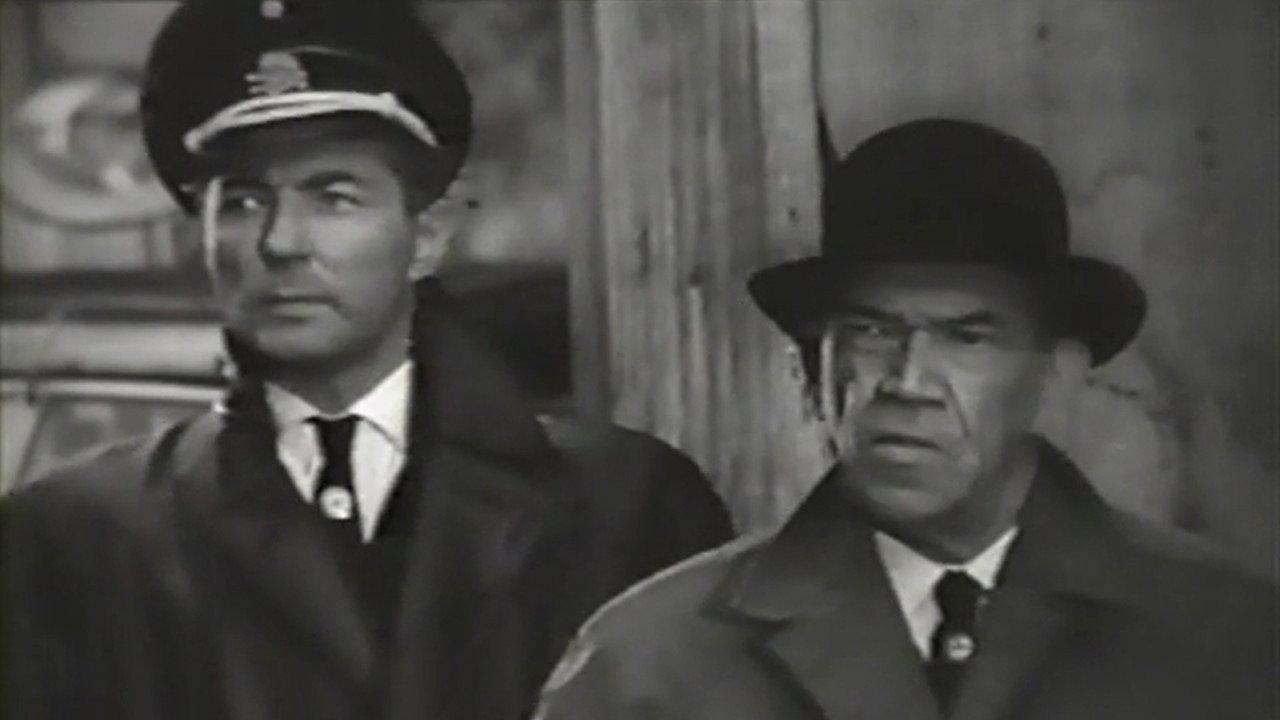 Don't Shoot on the 26-th 1966 movie scene
