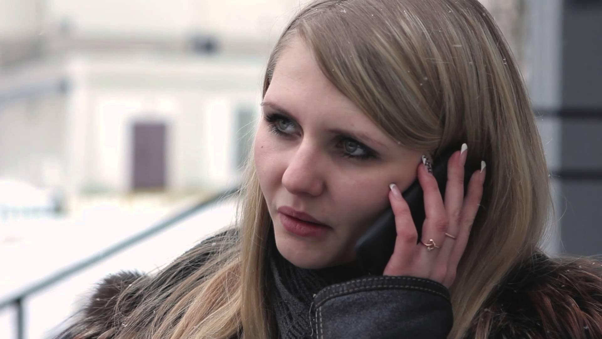 Independent 2015 movie scene