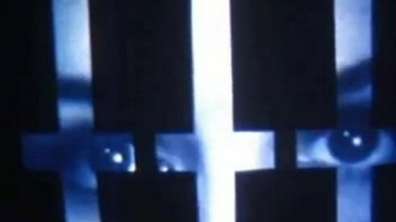 Crimes Against Pussycat 1989 movie scene