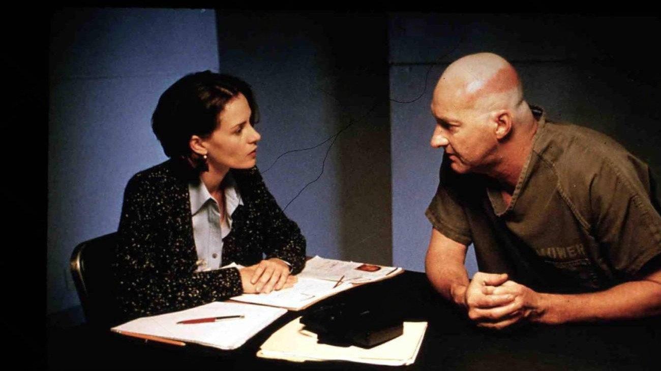 Last Rites 1999 movie scene