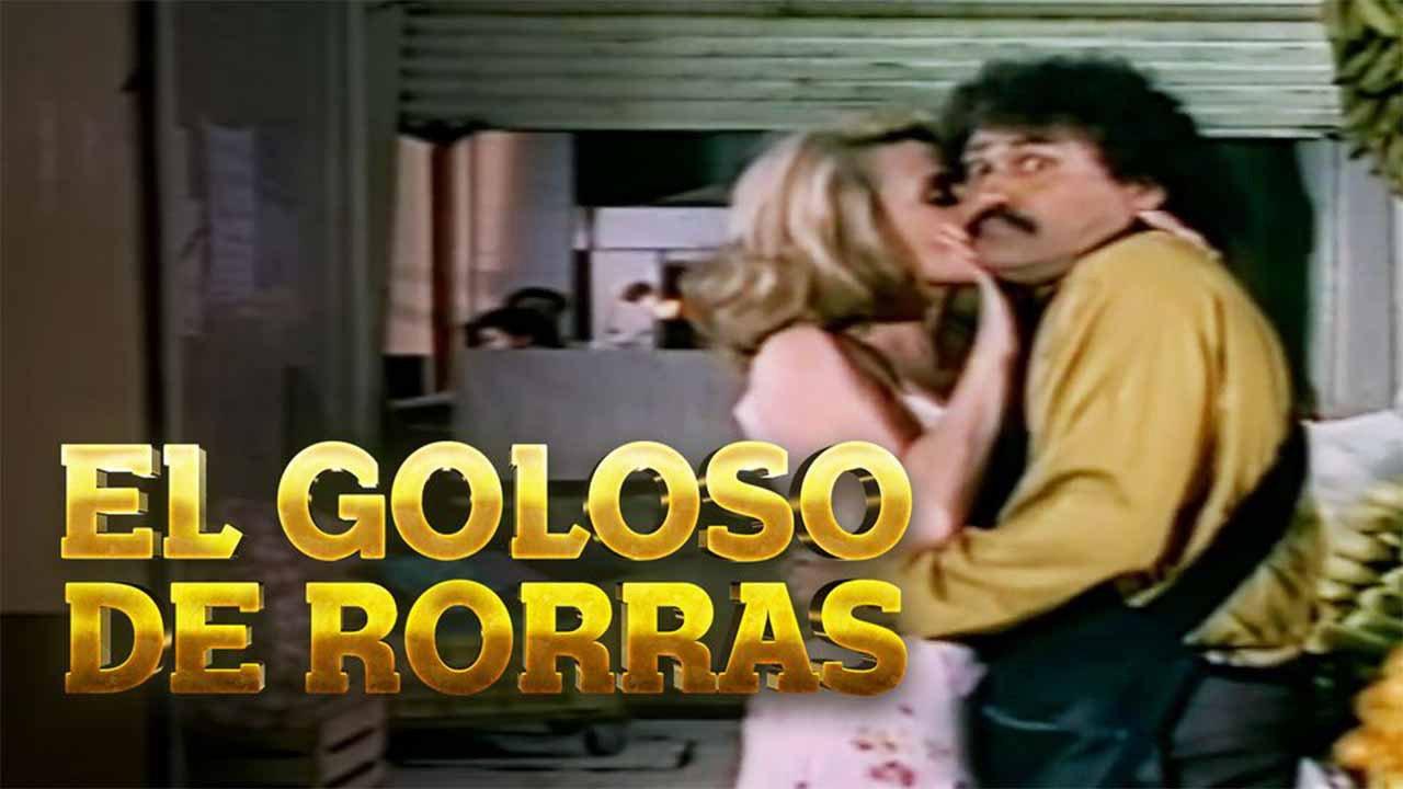 El matalas callando 1996 movie scene