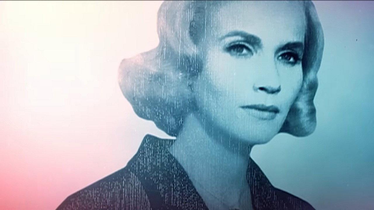 Eva Marie Saint: Live From the TCM Classic Film Festival 2014 movie scene