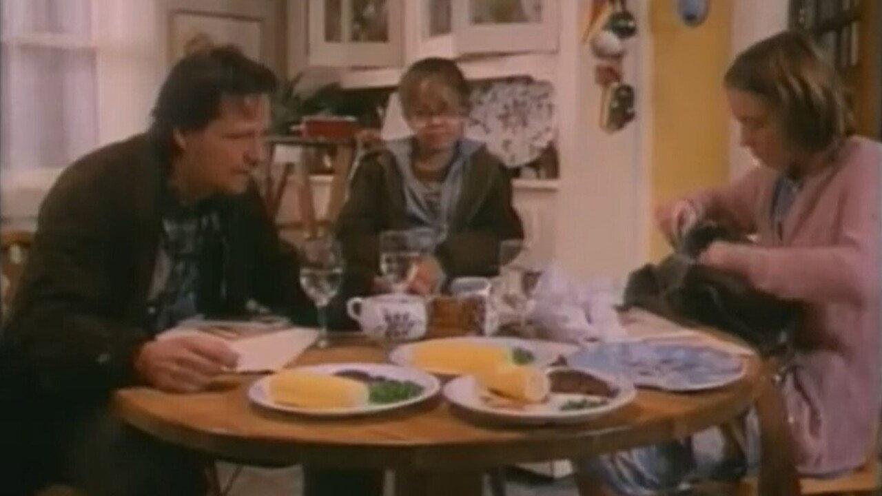 To The Moon, Alice 1991 movie scene