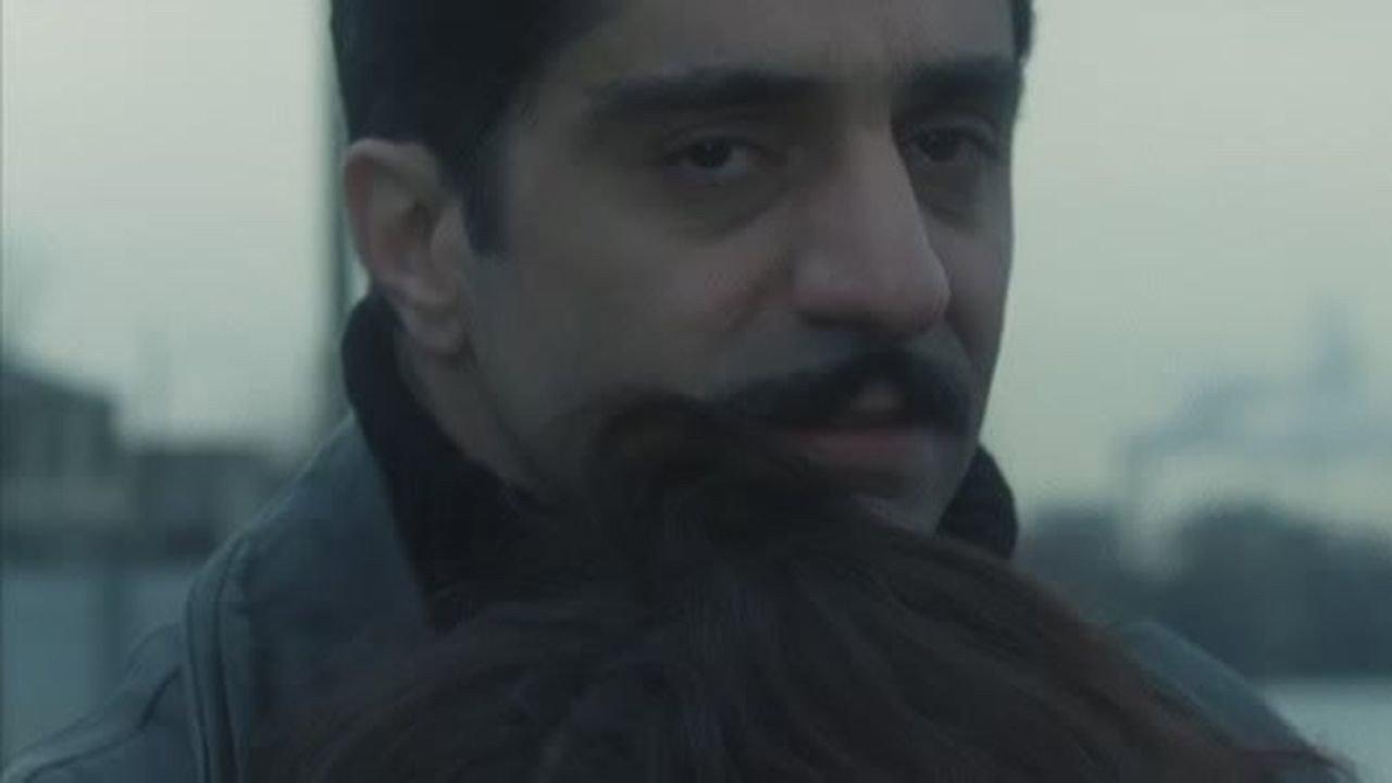Aram 2002 movie scene