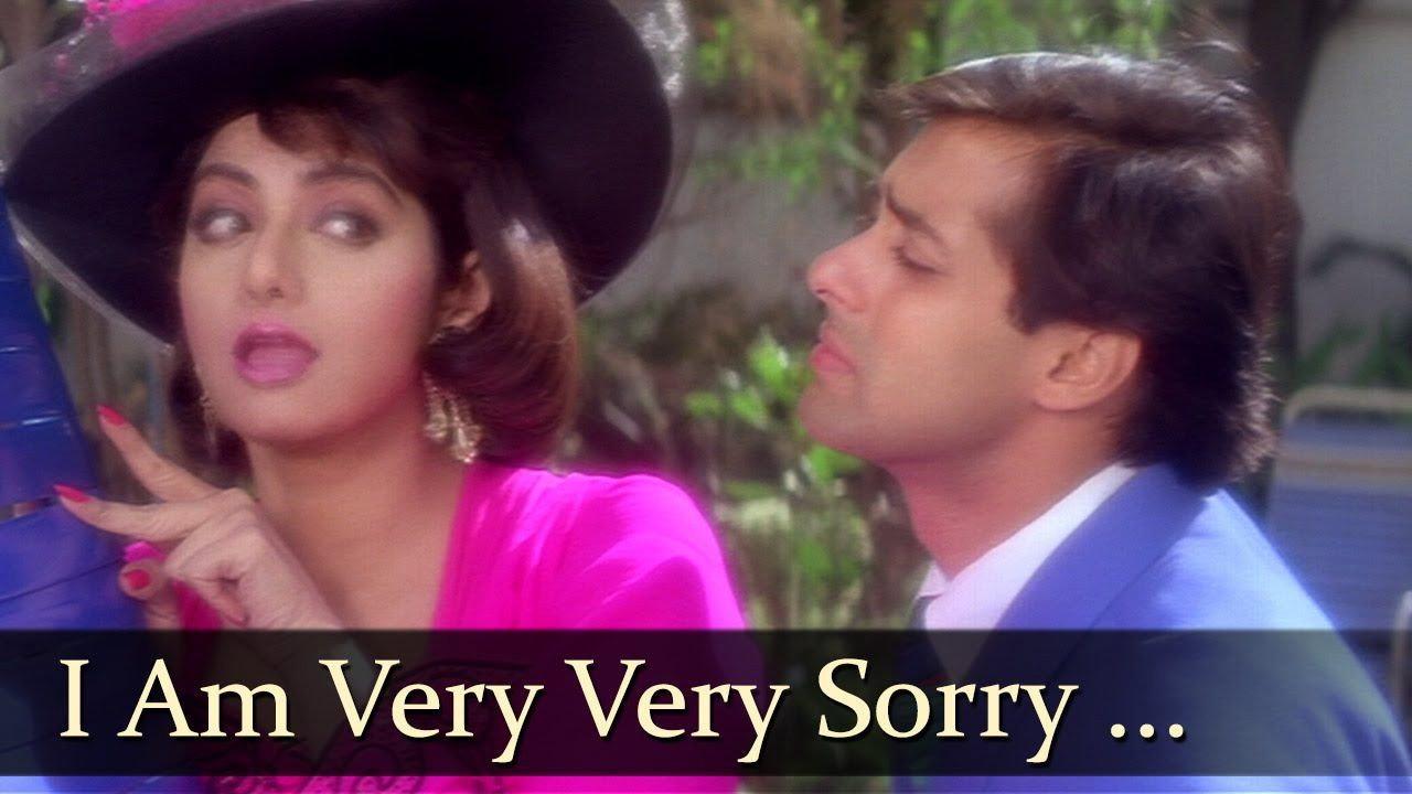 Chaand Kaa Tukdaa 1994 movie scene