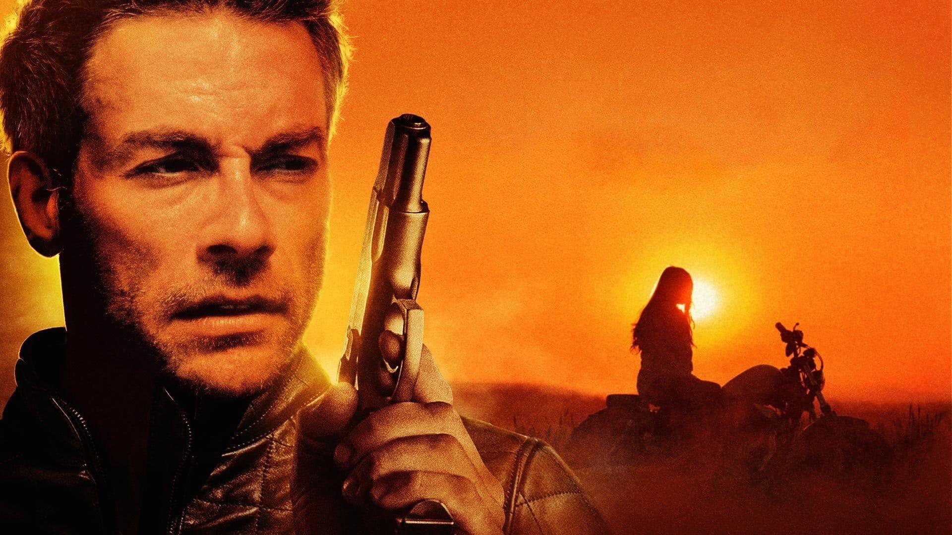 Inferno 1999 movie scene