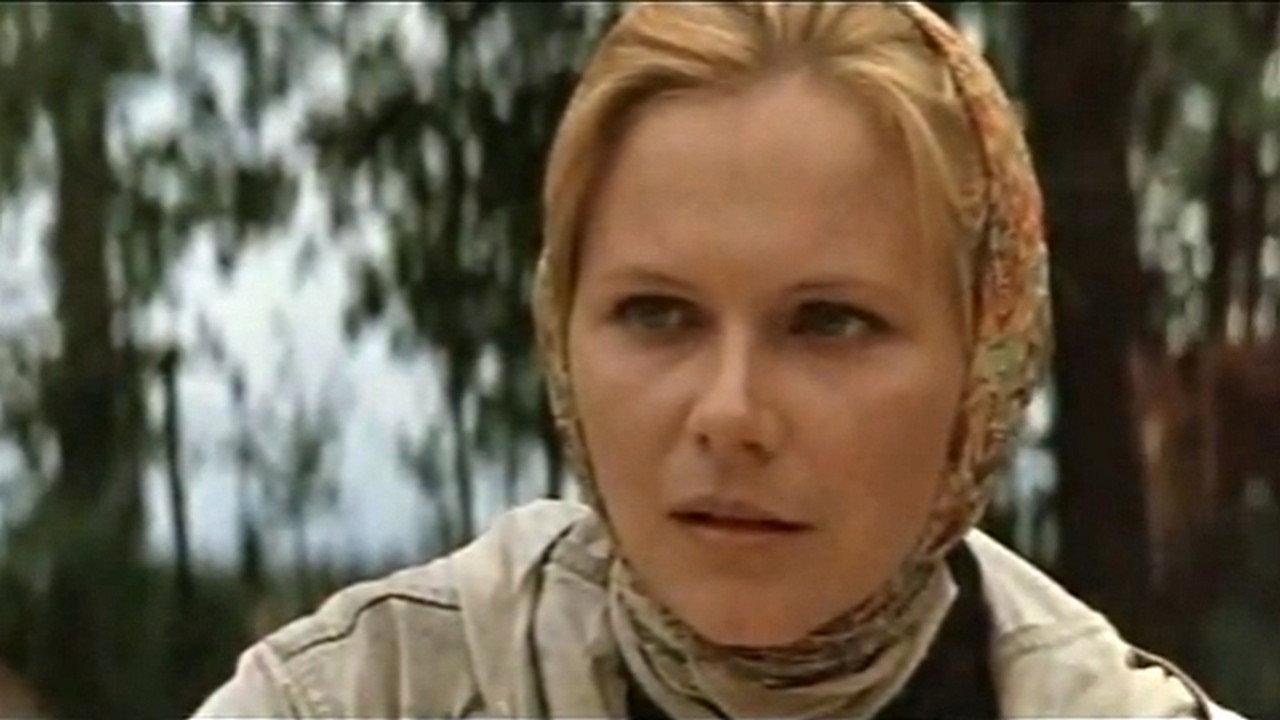 I Wish You Success 1980 movie scene