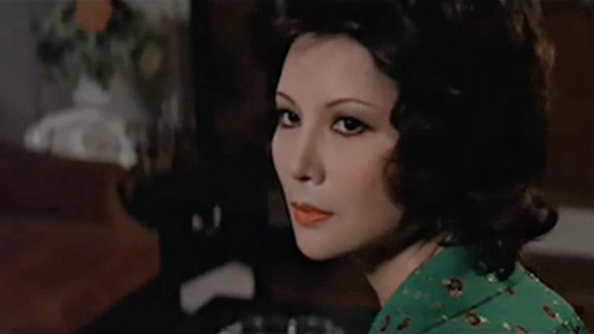 The Criminals, Part 2: Homicides 1976 movie scene