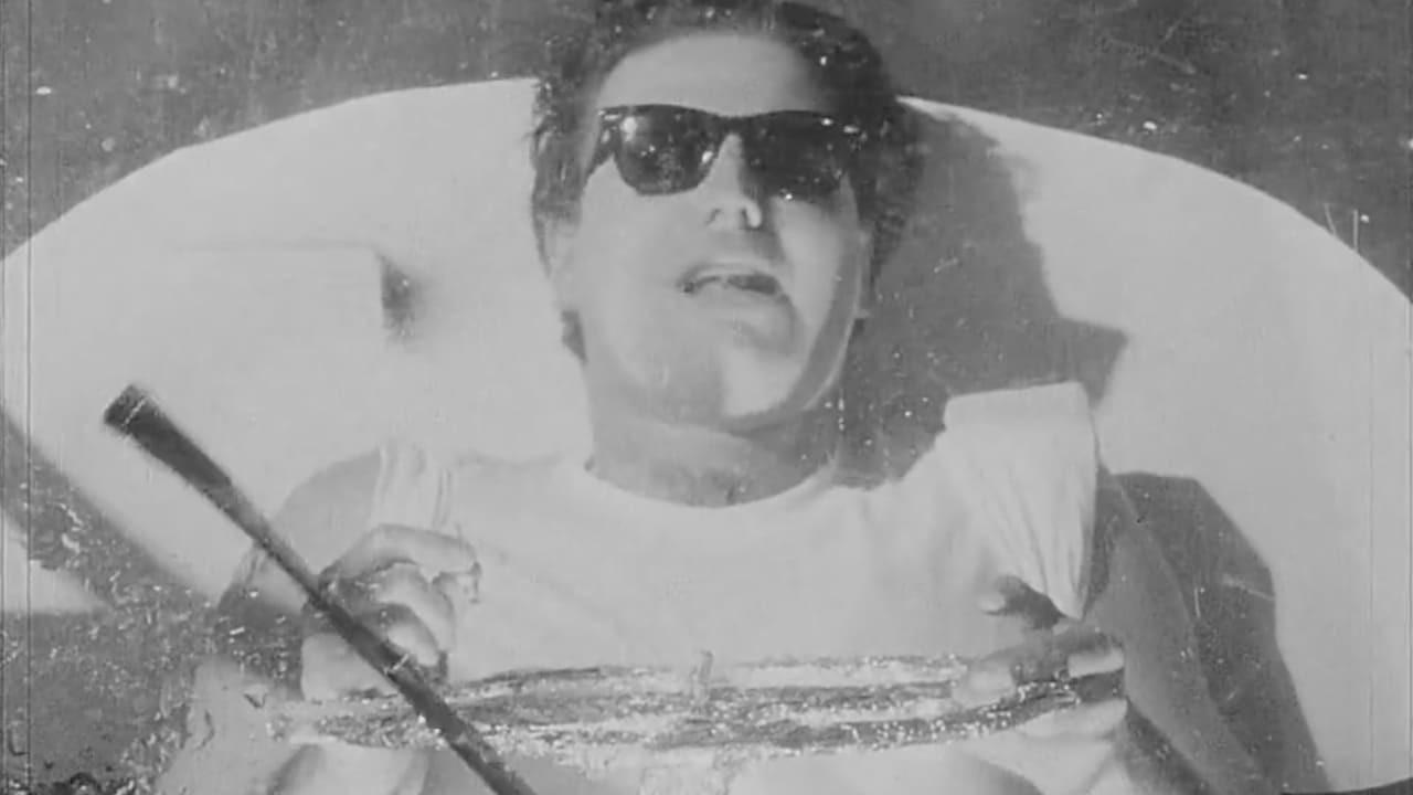 The Asphalt Ribbon 1977 movie scene