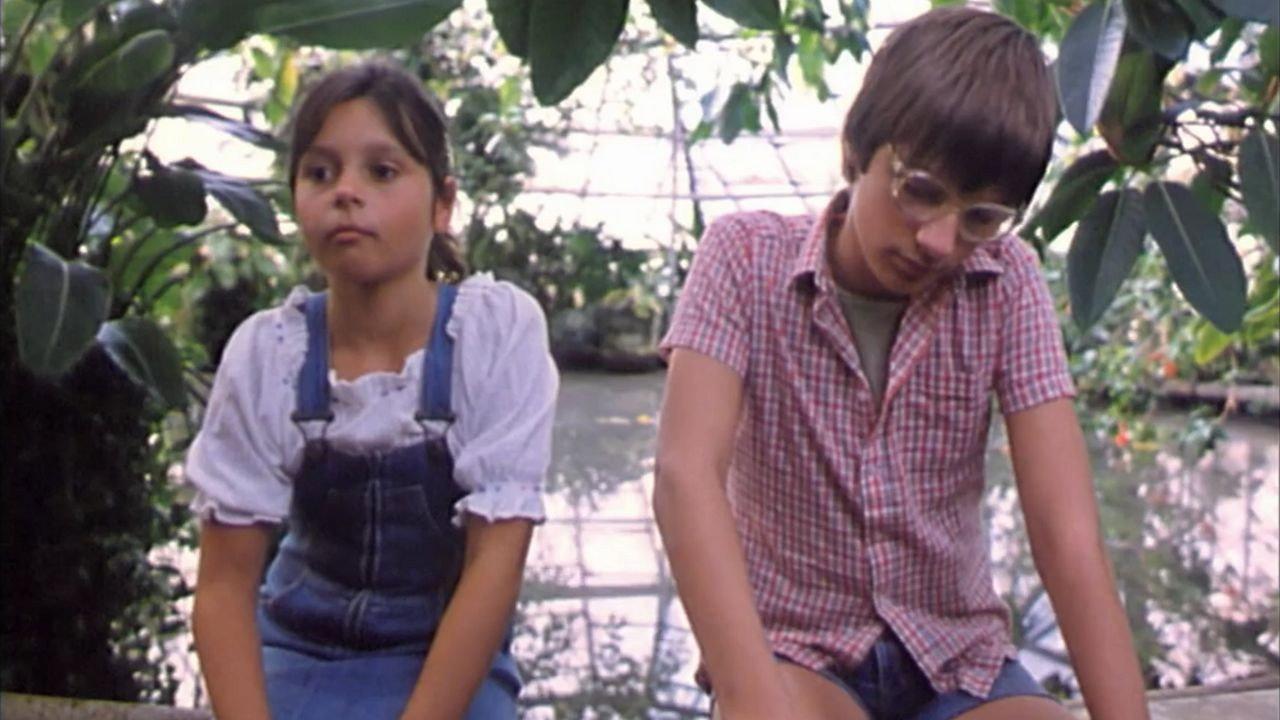 Plyontek 1991 movie scene