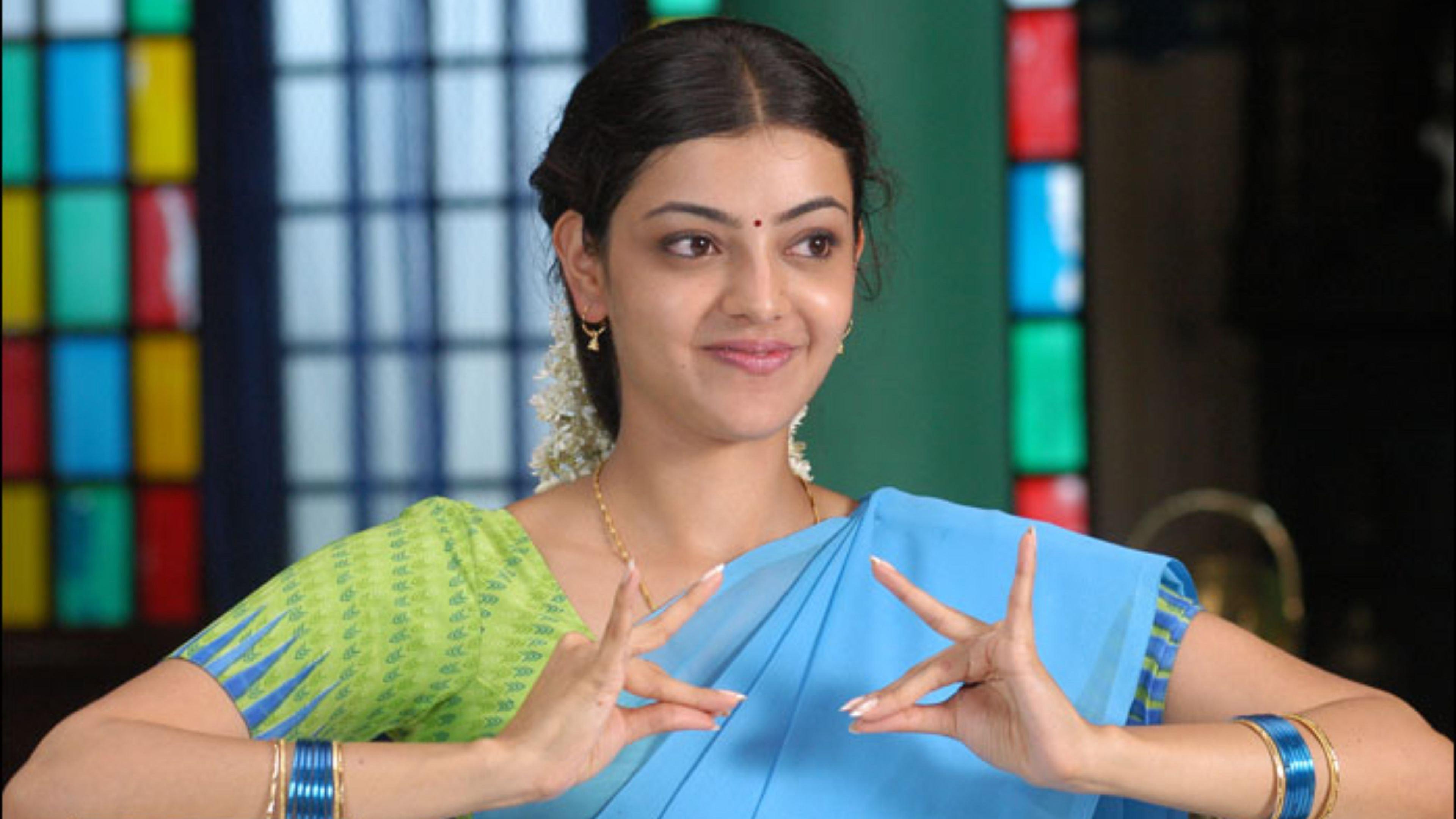 Lakshmi Kalyanam 2007 movie scene
