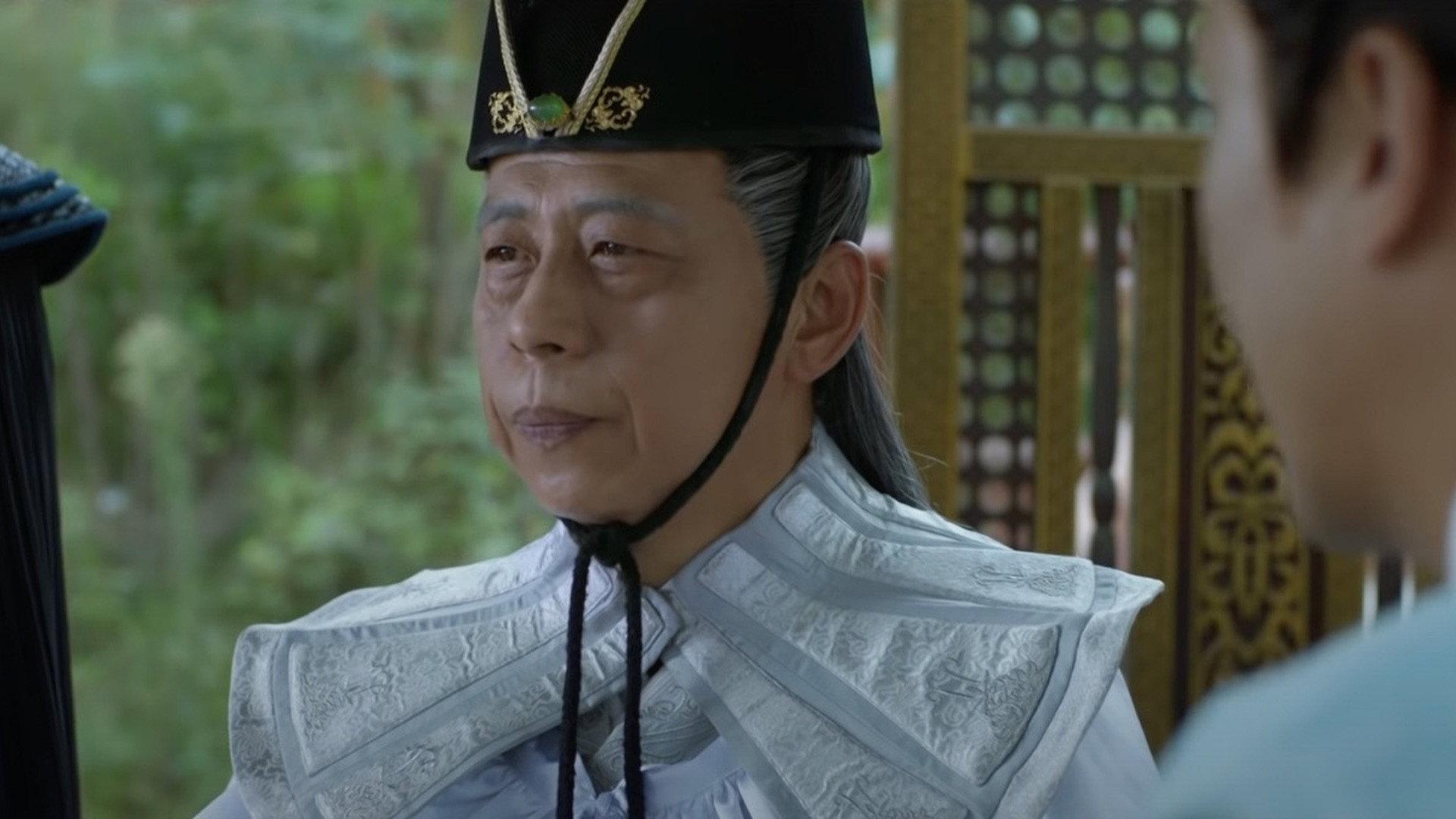 Nine Warriors: Part 2 2018 movie scene