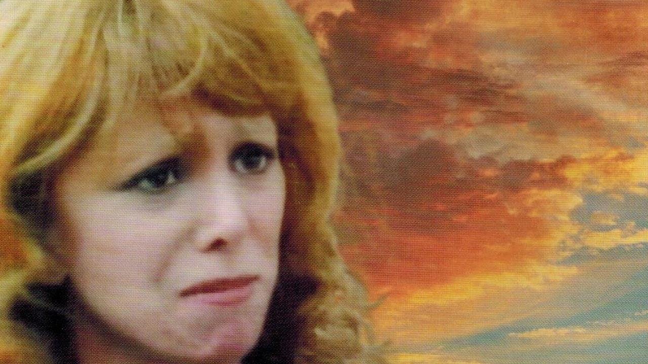 Held Hostage: The Sis and Jerry Levin Story 1991 movie scene
