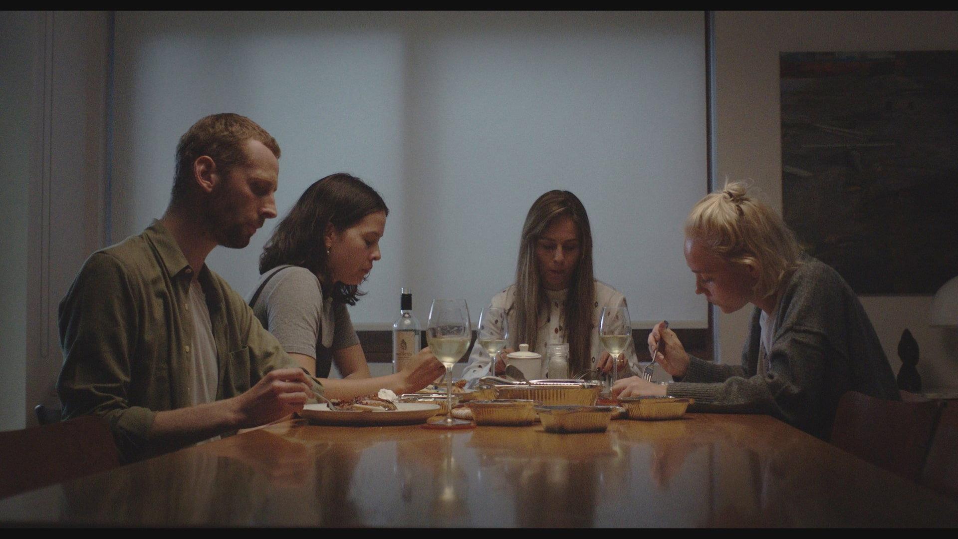 Salt 2019 movie scene