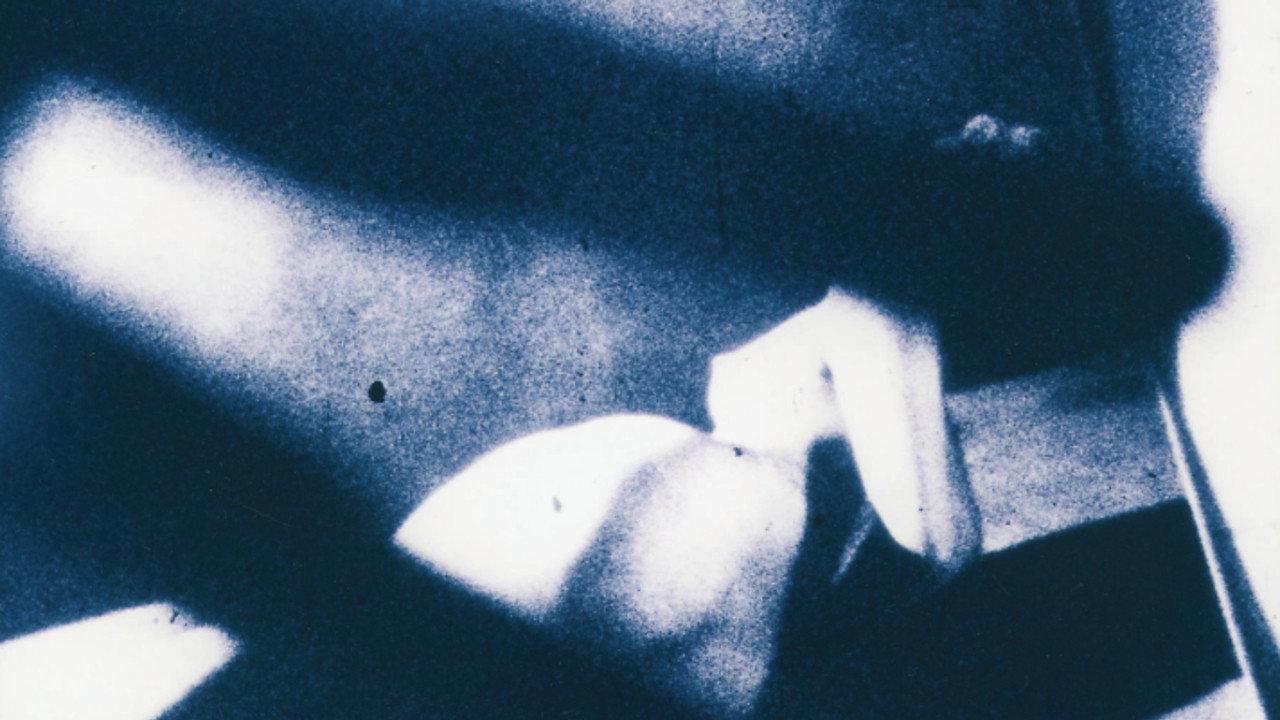 Erotique 1982 movie scene