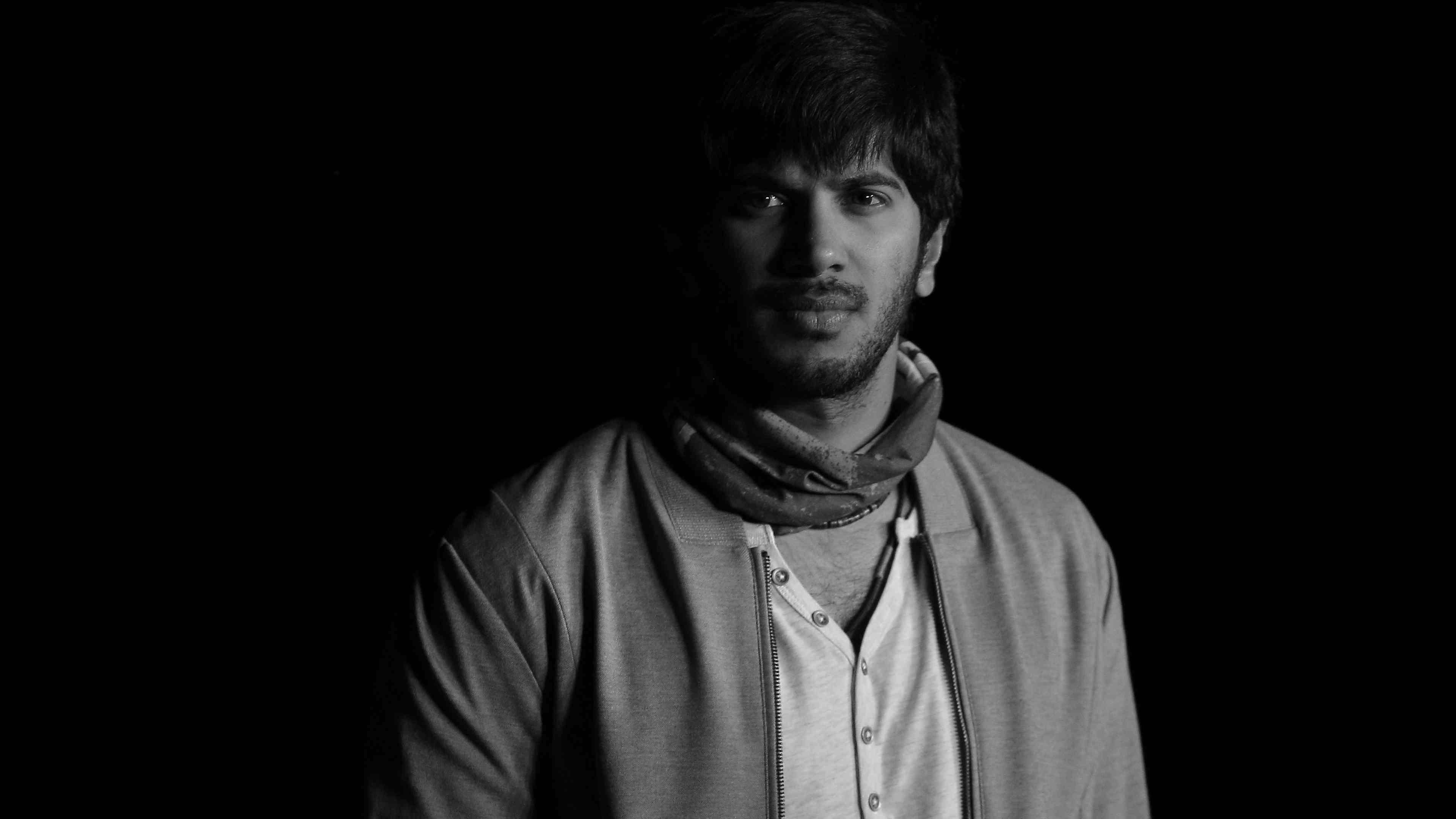 Bangalore Days 2014 movie scene