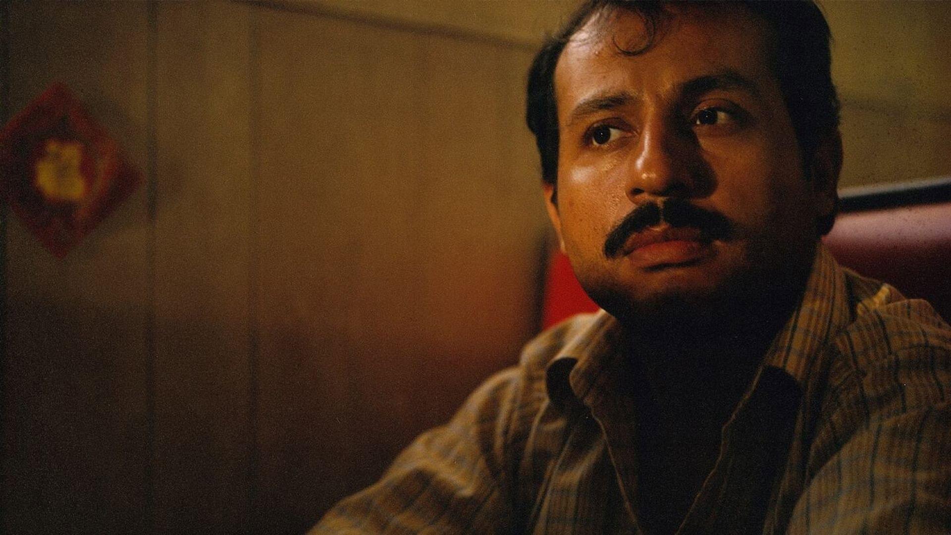 Chicha tu madre 2006 movie scene