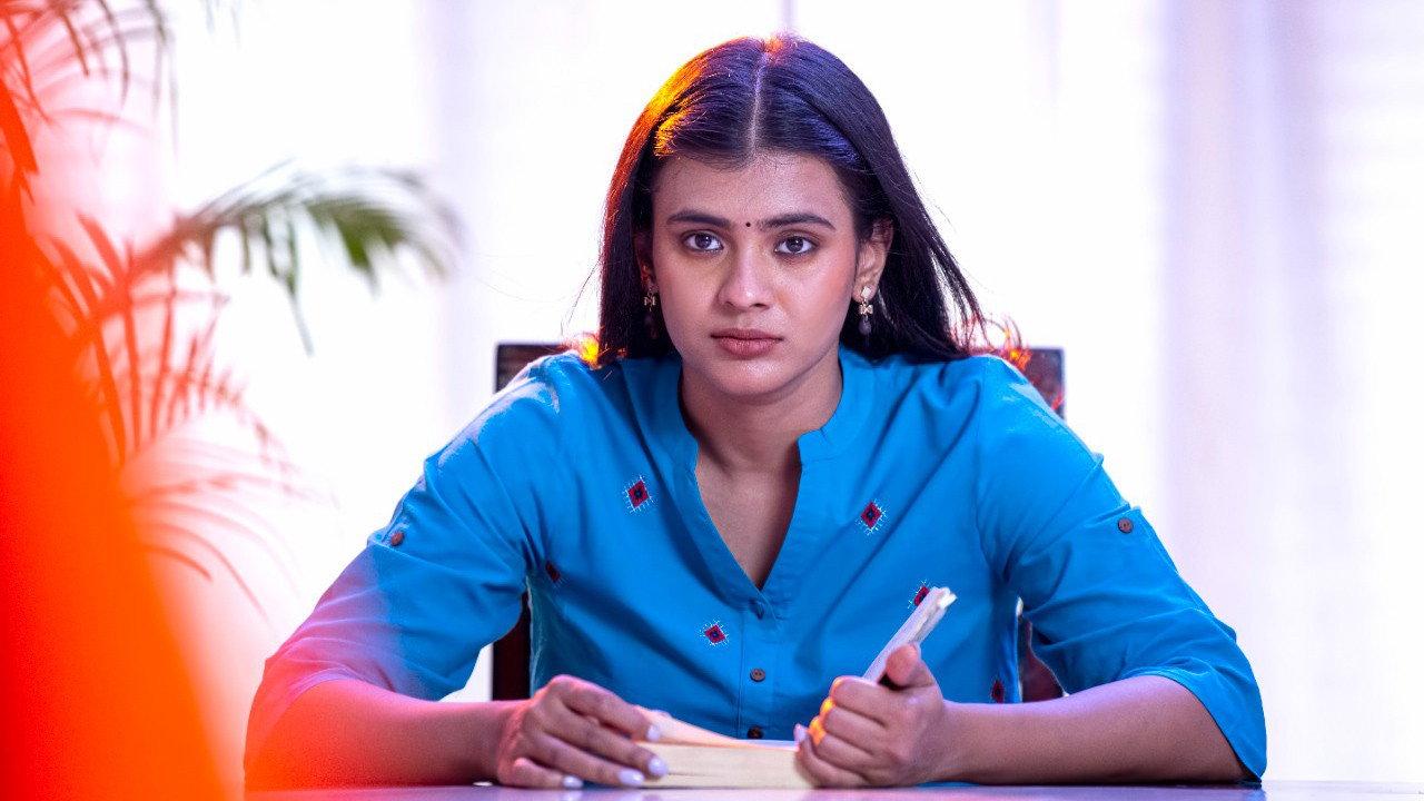 Geetha 2022 movie scene