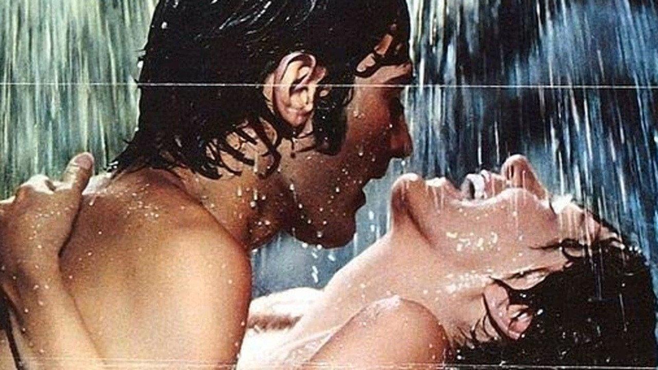 Jet Set Swingers 1970 movie scene