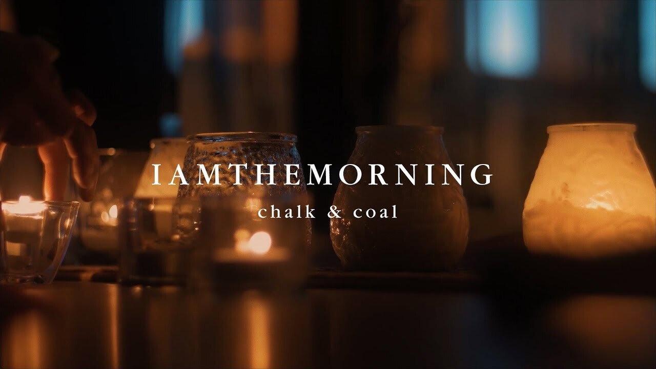 Iamthemorning: Ocean Sounds 2018 movie scene