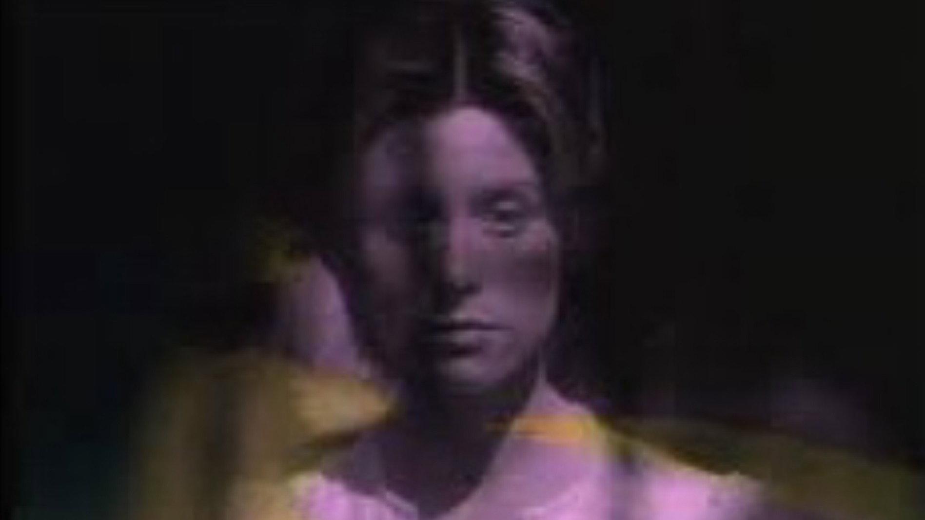 Sleepwalker 1975 movie scene