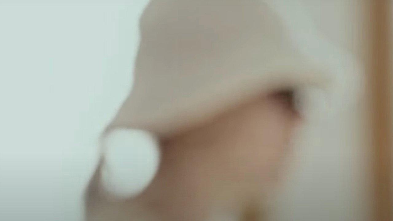 Le 19 2024 movie scene