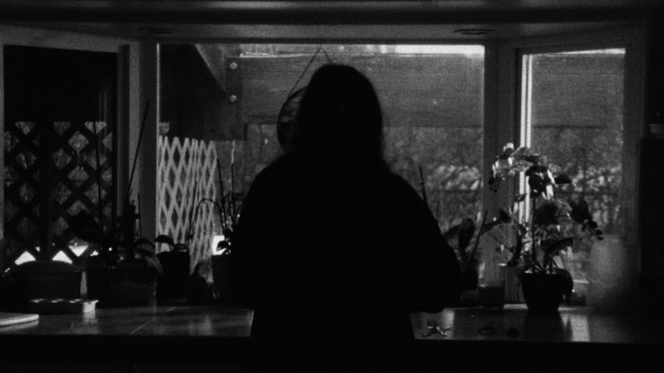 Sunnyside Up movie scene