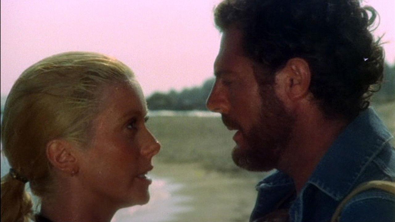 Liza 1972 movie scene