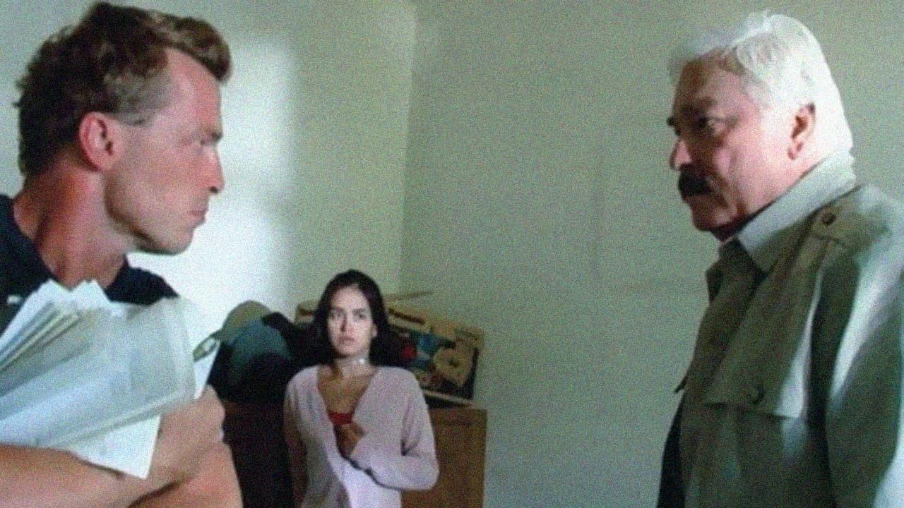 Hawaiian Gardens 2001 movie scene