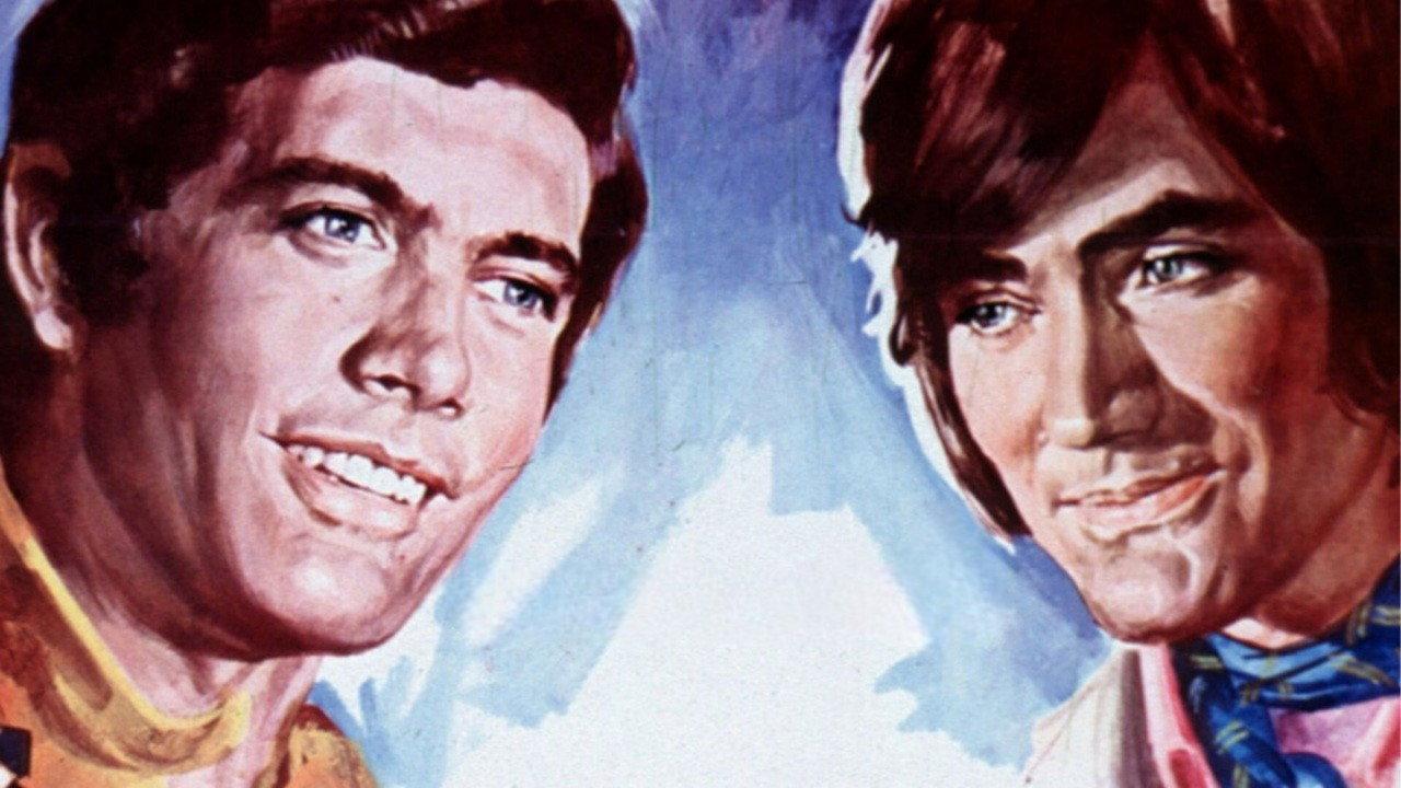 Amore formula 2 1970 movie scene