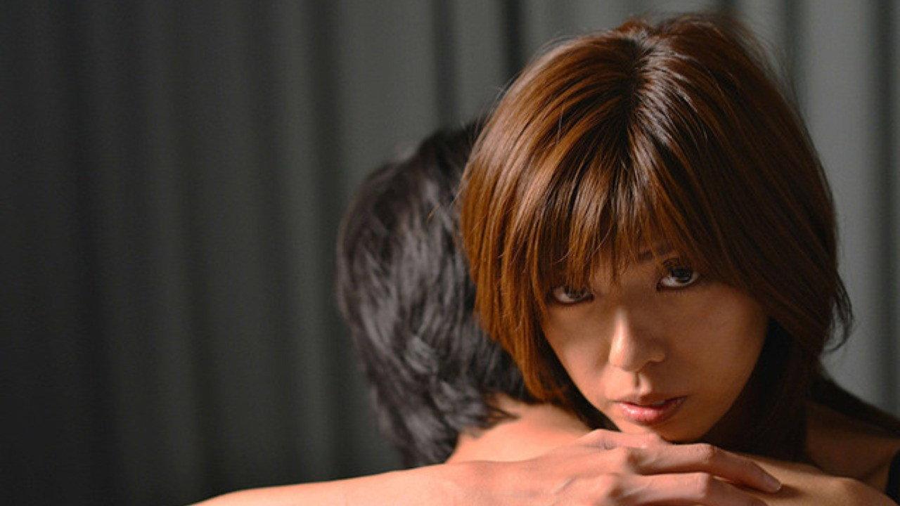 Summer When My Wife Was in Love 2014 movie scene
