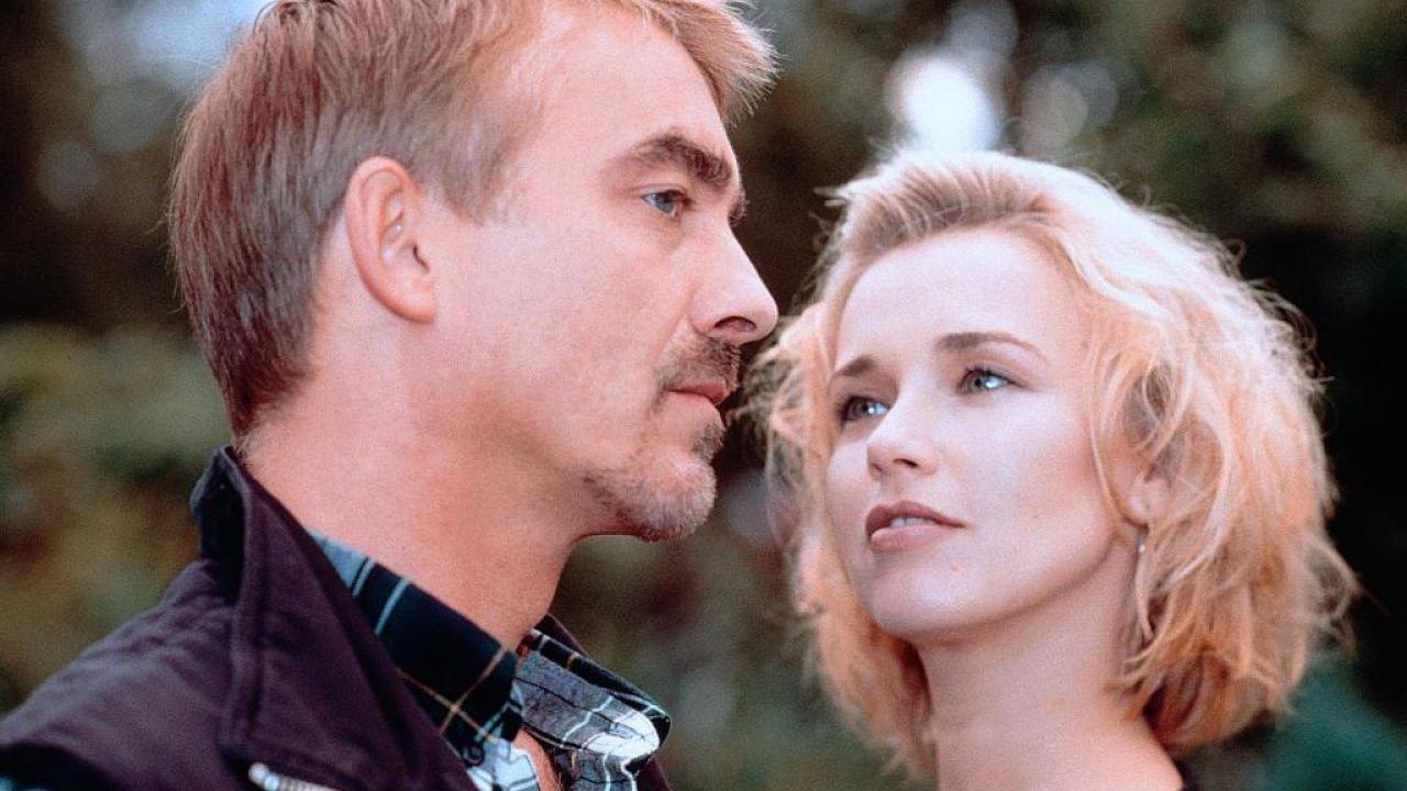 My Wife Loves Two 1999 movie scene