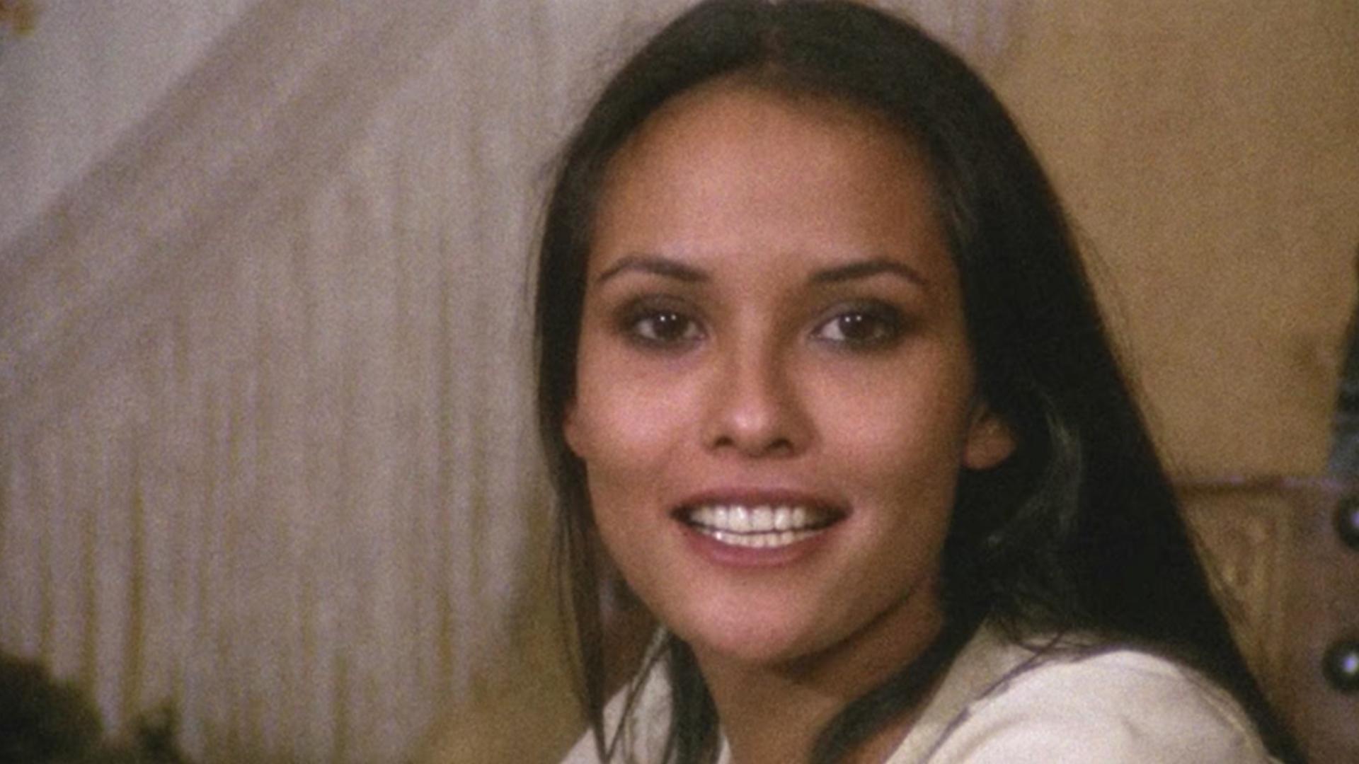Sexy Night Report 1977 movie scene