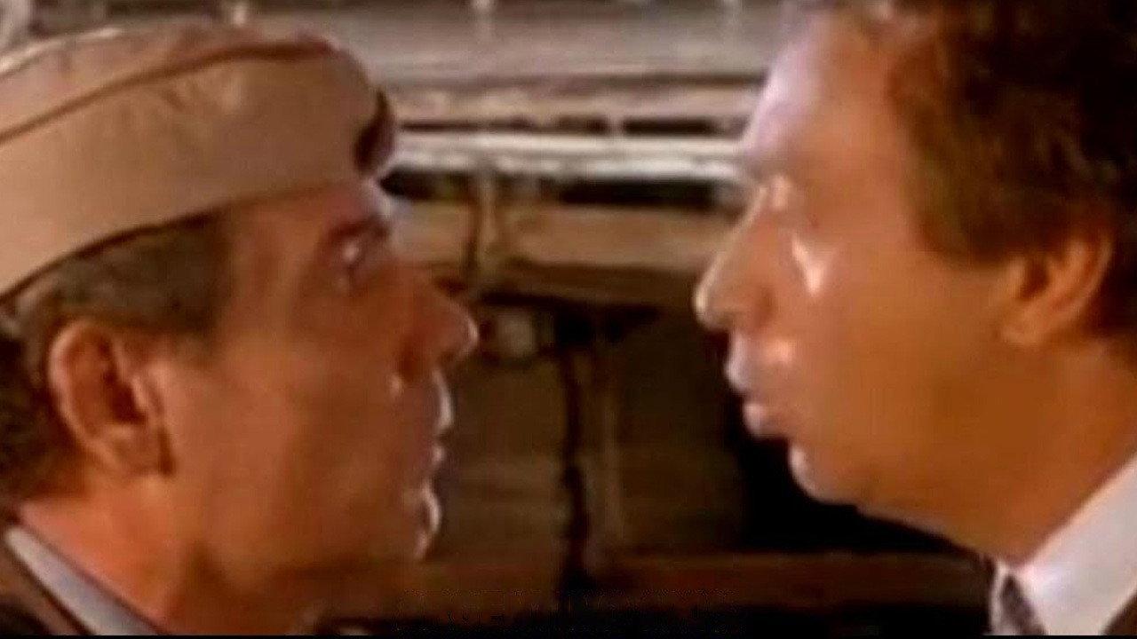 El verso 1996 movie scene