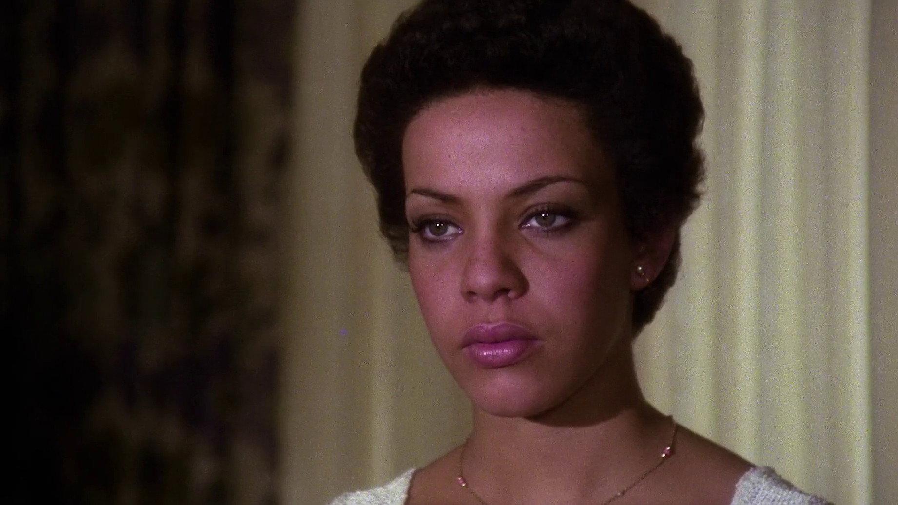 Black Emanuelle 2 1976 movie scene