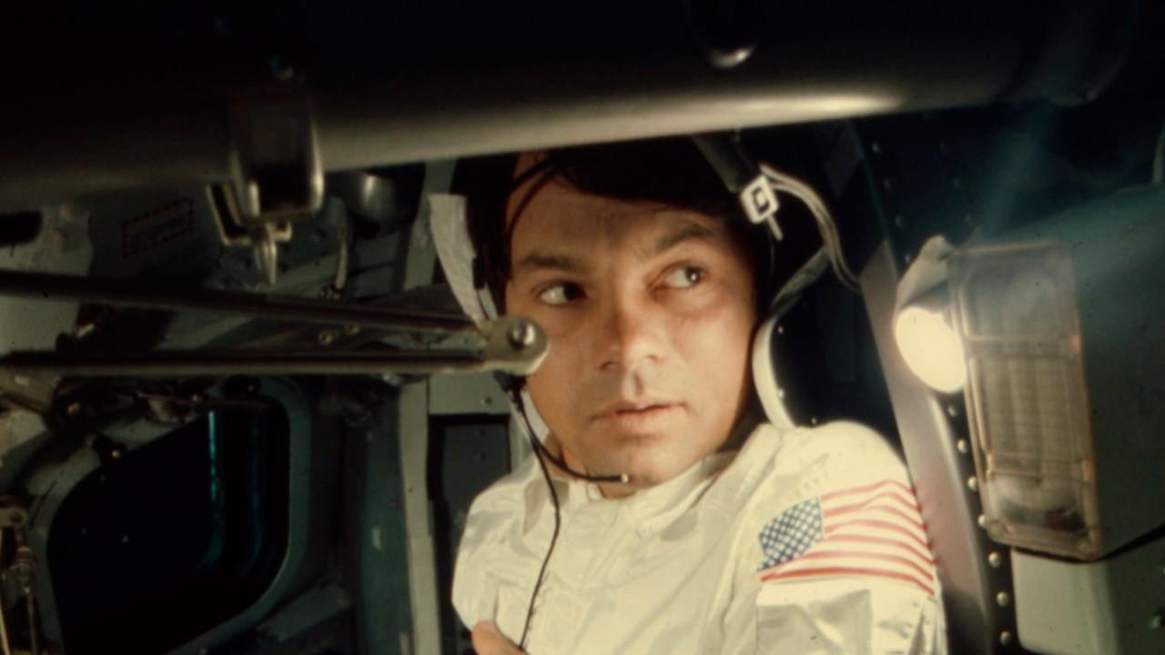 Earth II 1971 movie scene