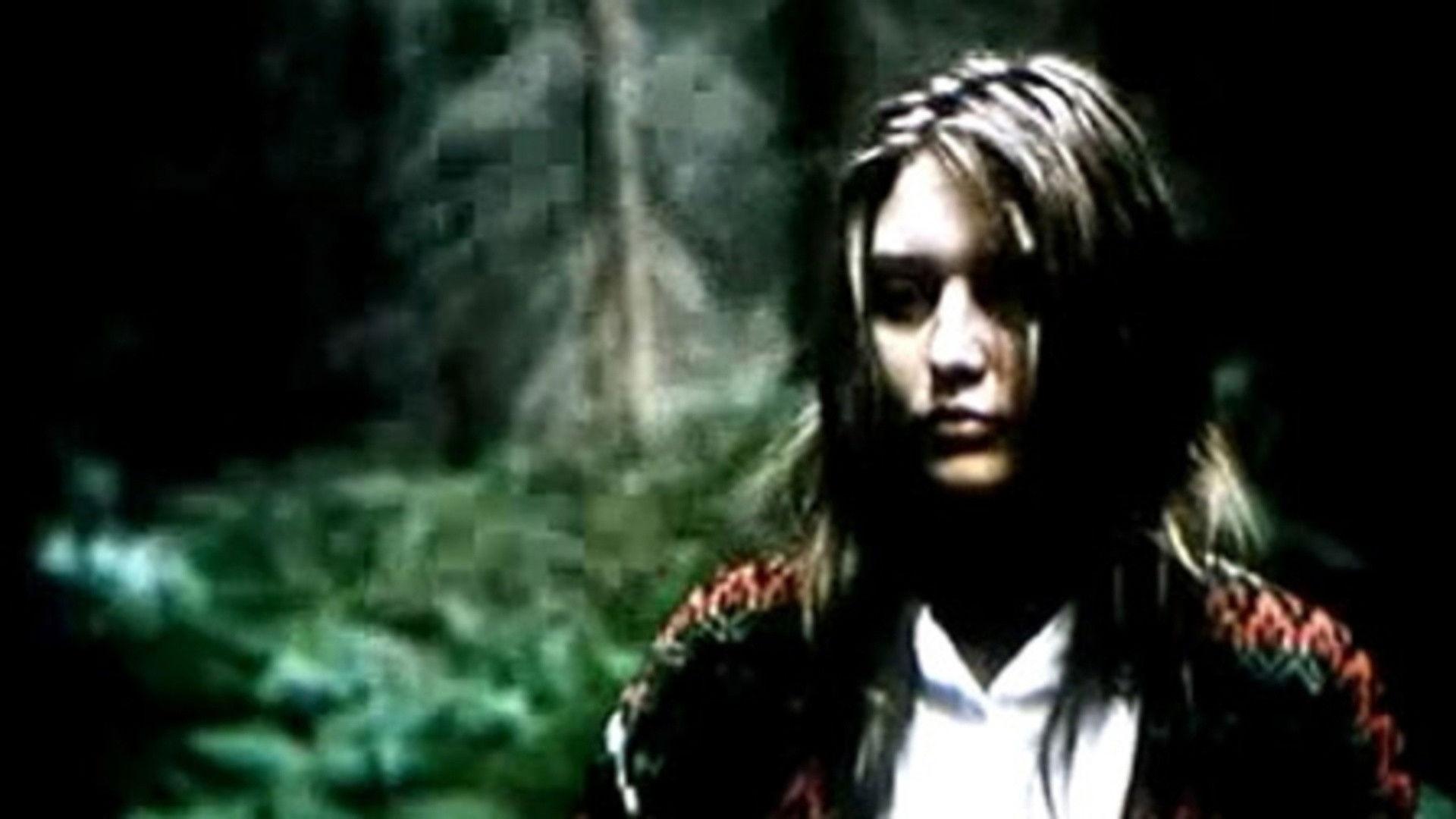 Sans Titre 1997 movie scene