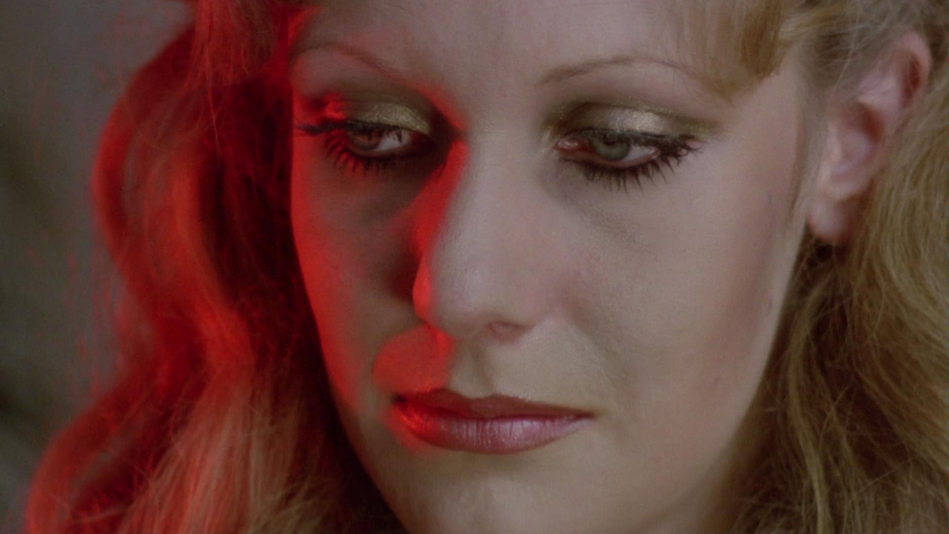 Love Camp 1977 movie scene