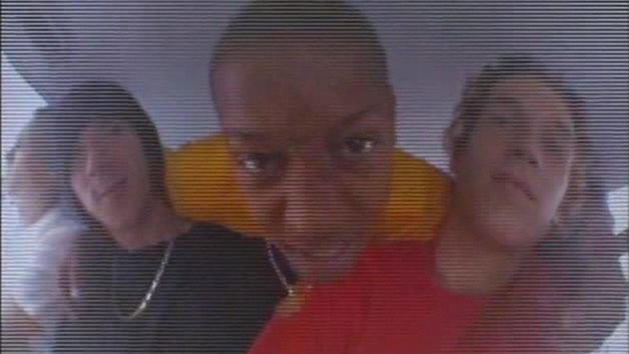 Flip - Sorry 2002 movie scene