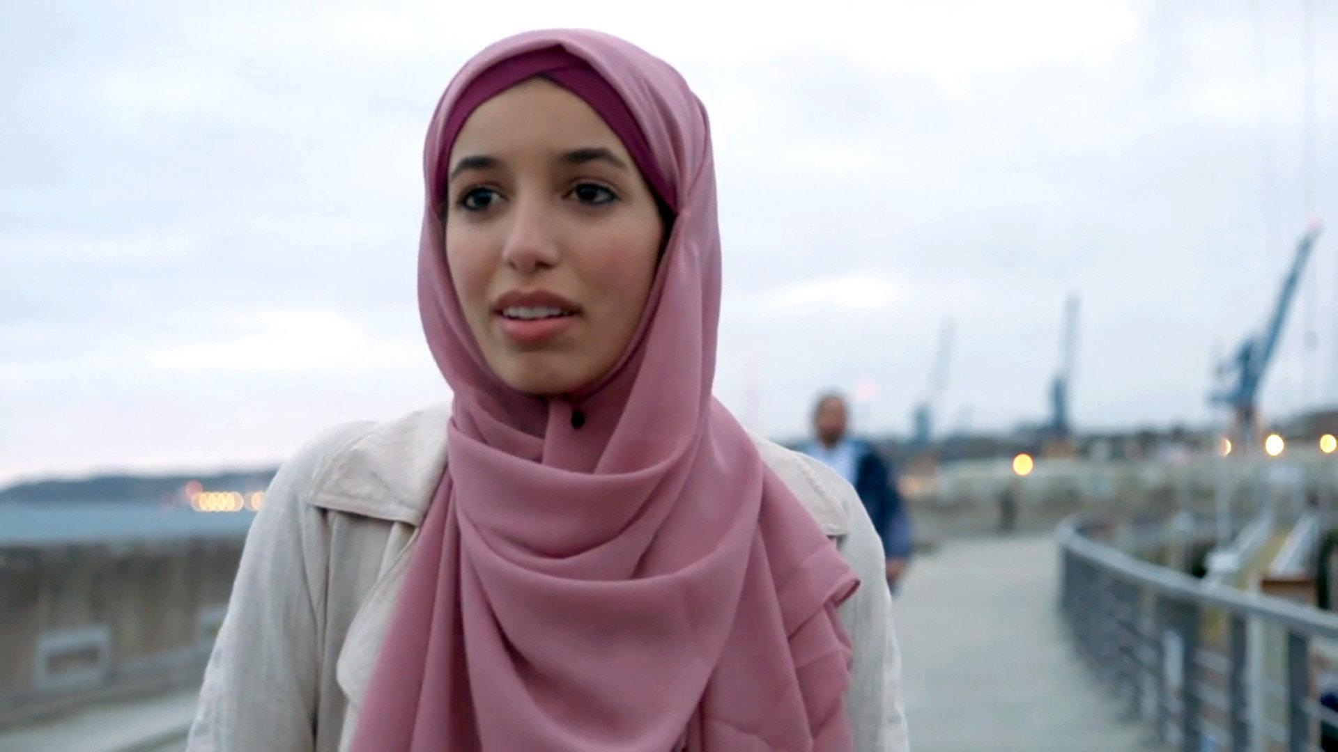 2 ou 3 choses que je ne sais pas d’elle 2022 movie scene