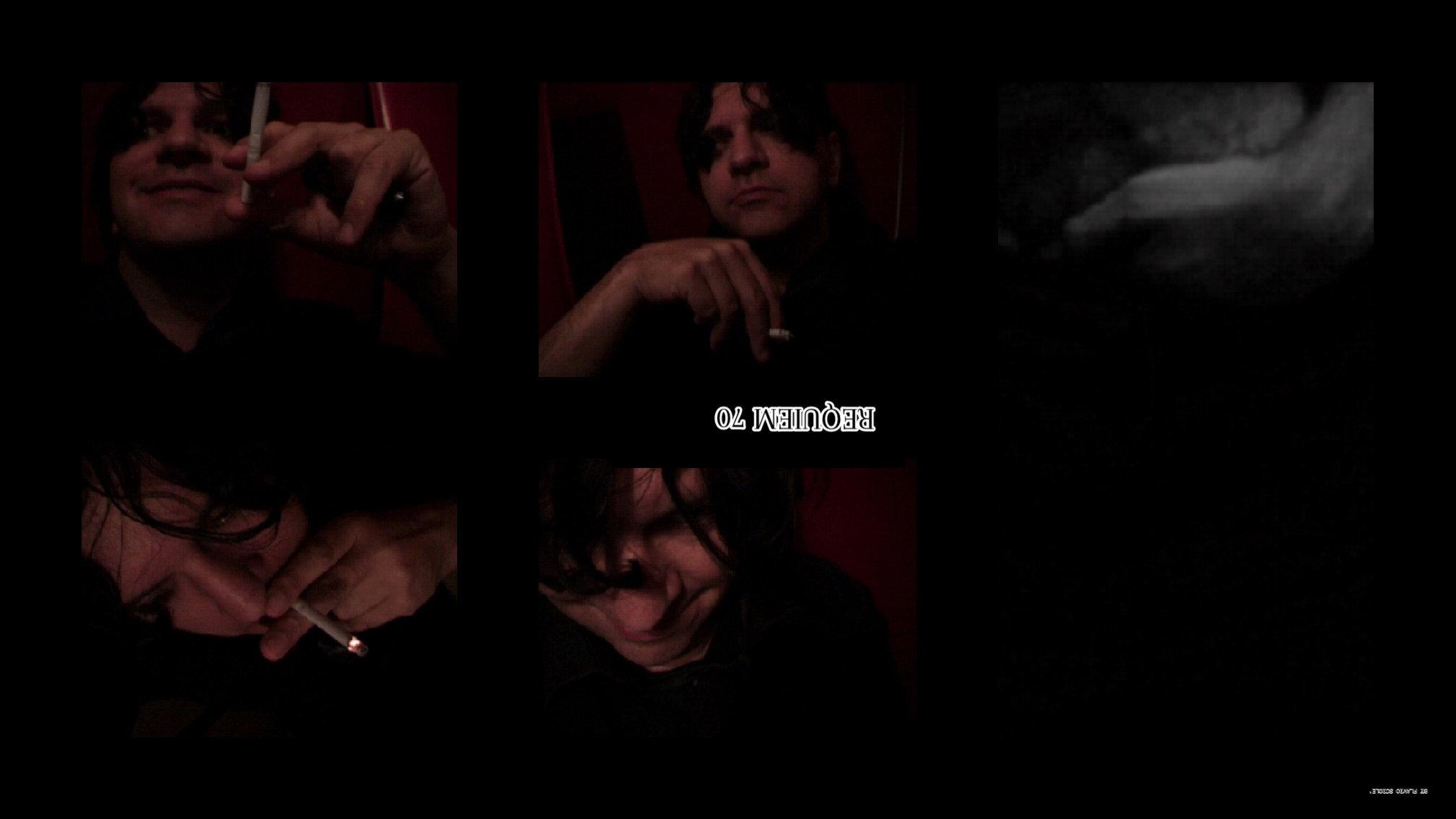REQUIEM 70 2012 movie scene