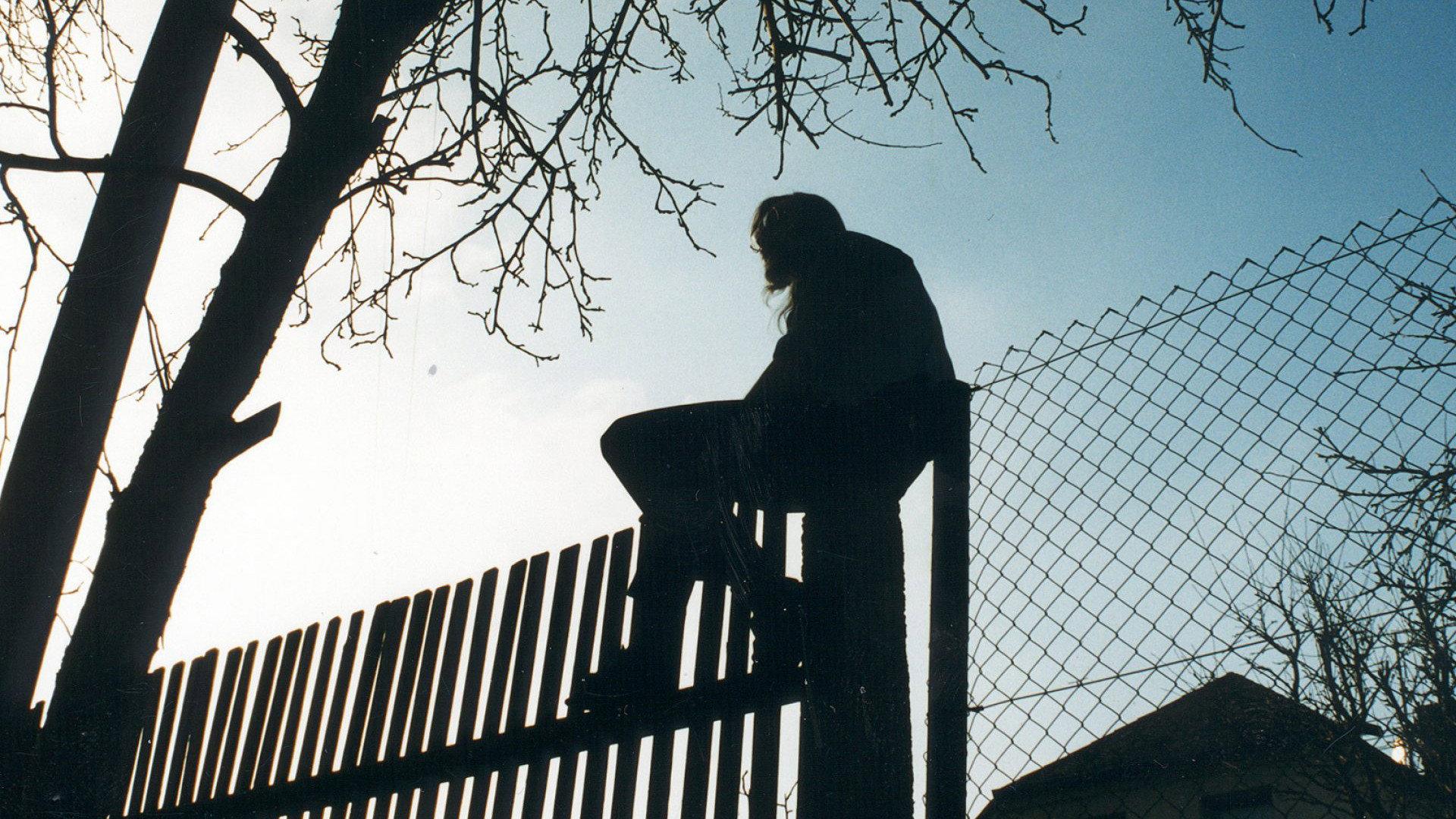 Across the Border: Five Views from Neighbours 2004 movie scene