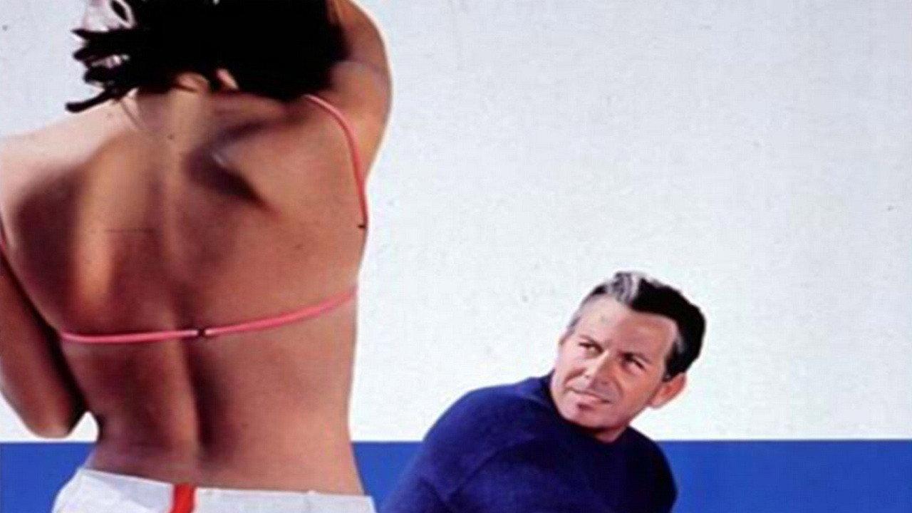 L'Estate 1966 movie scene