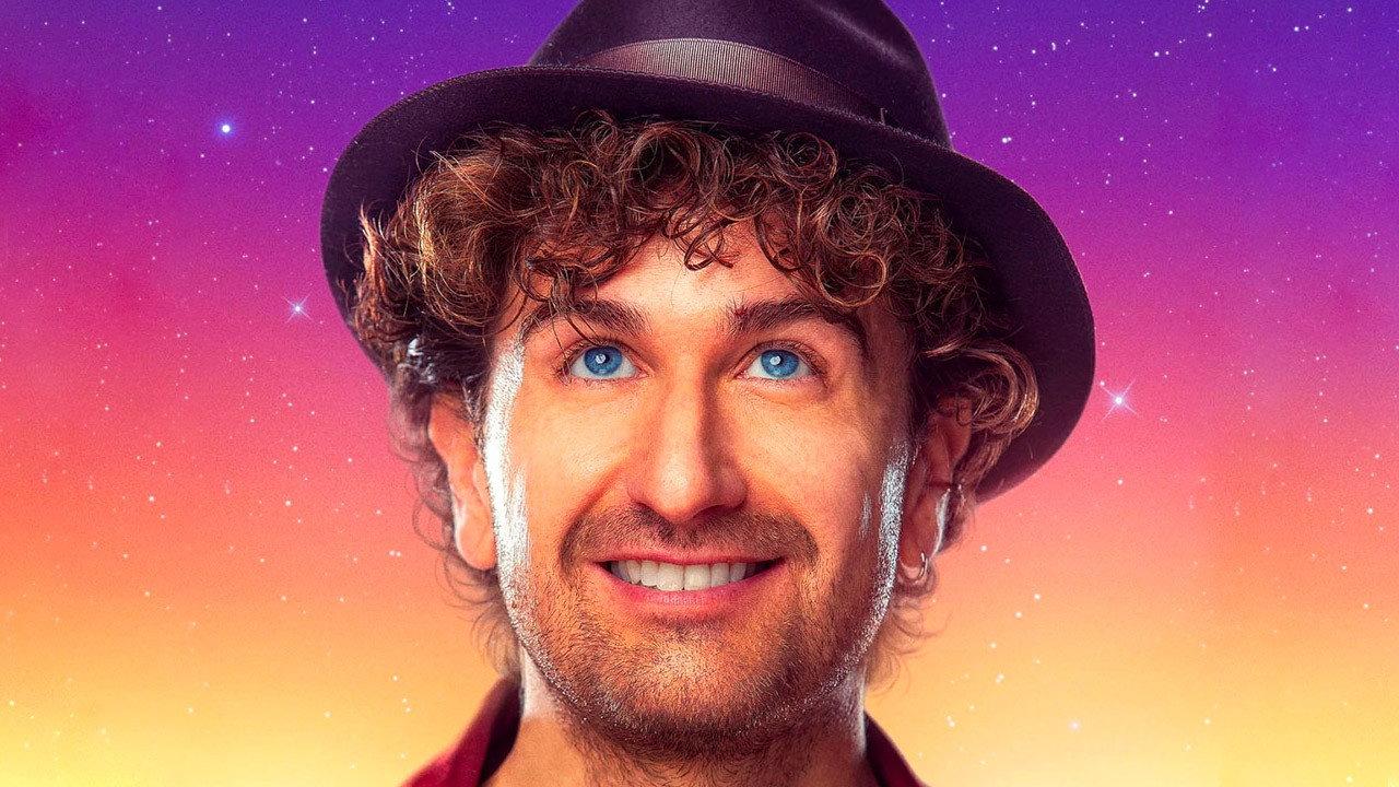 The Most Beautiful Day in the World 2019 movie scene