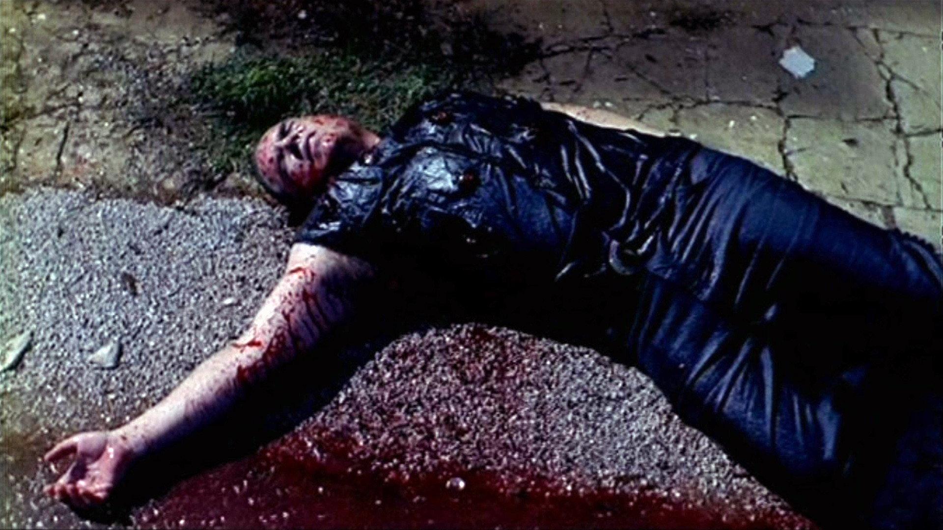 Dunsmore 2003 movie scene