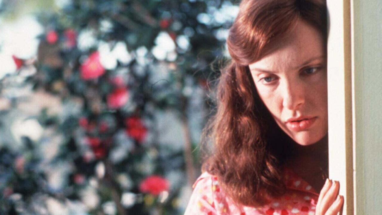 Lilian's Story 1996 movie scene