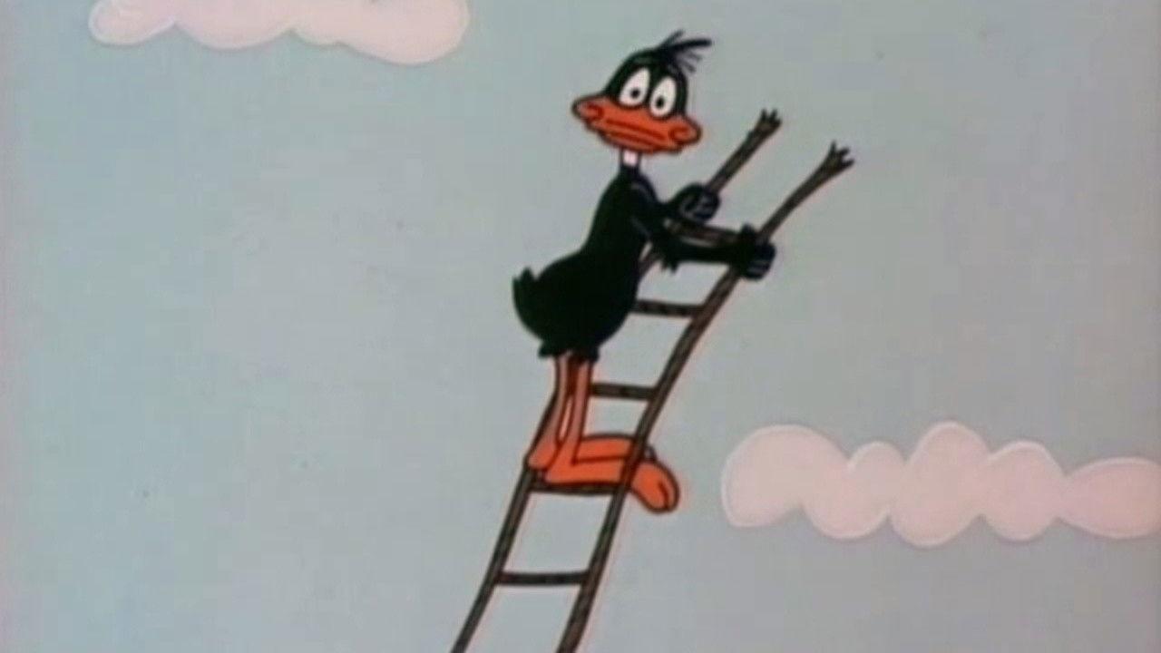 Go Away Stowaway 1967 movie scene