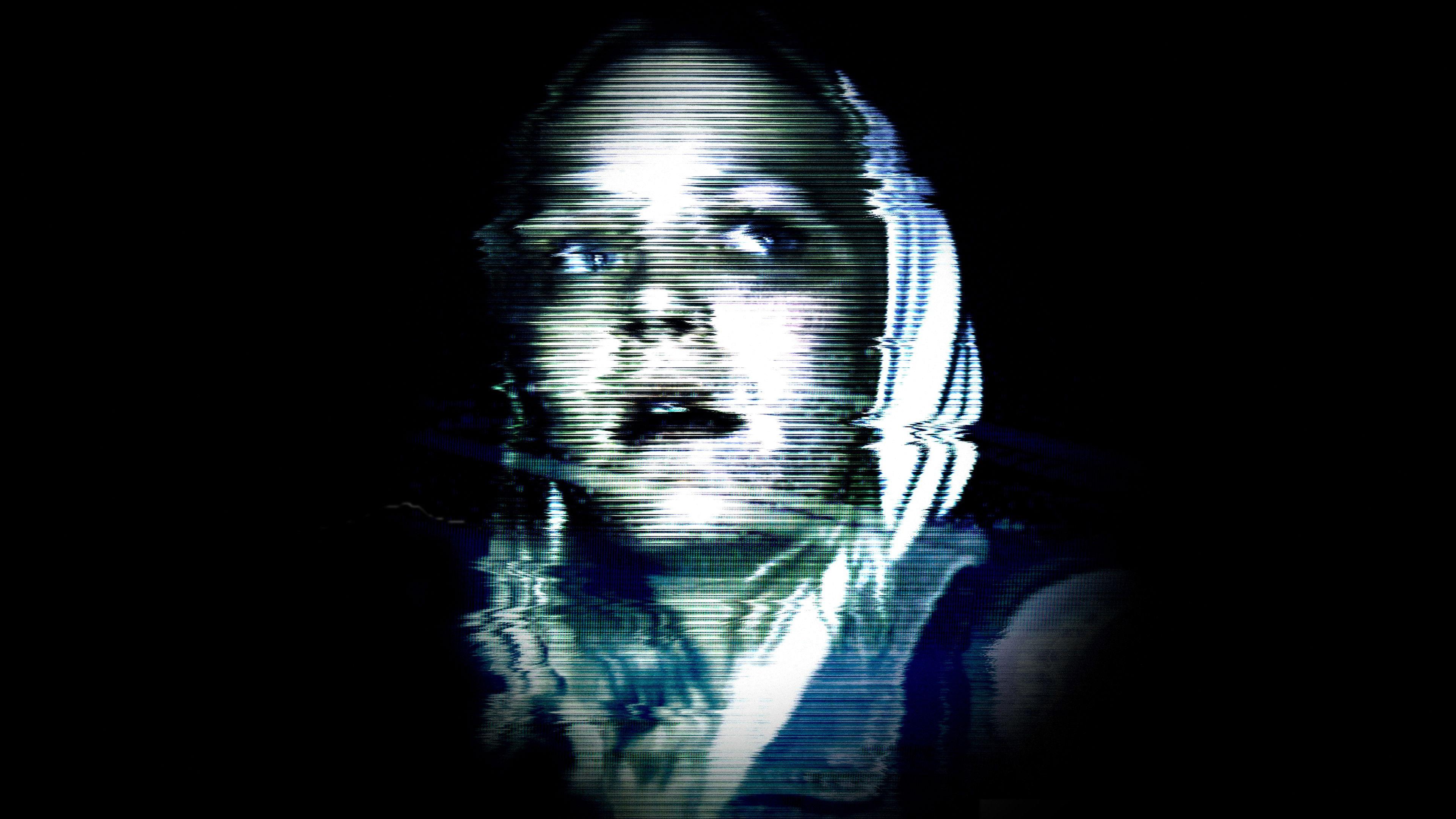 Phoenix Forgotten 2017 movie scene